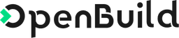 OpenBuild