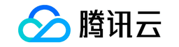 tencentcloud