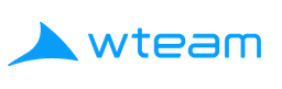 WTeam